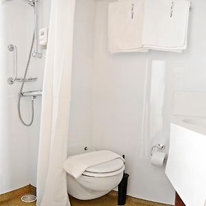 Superior Kamer met Twee Aparte Bedden